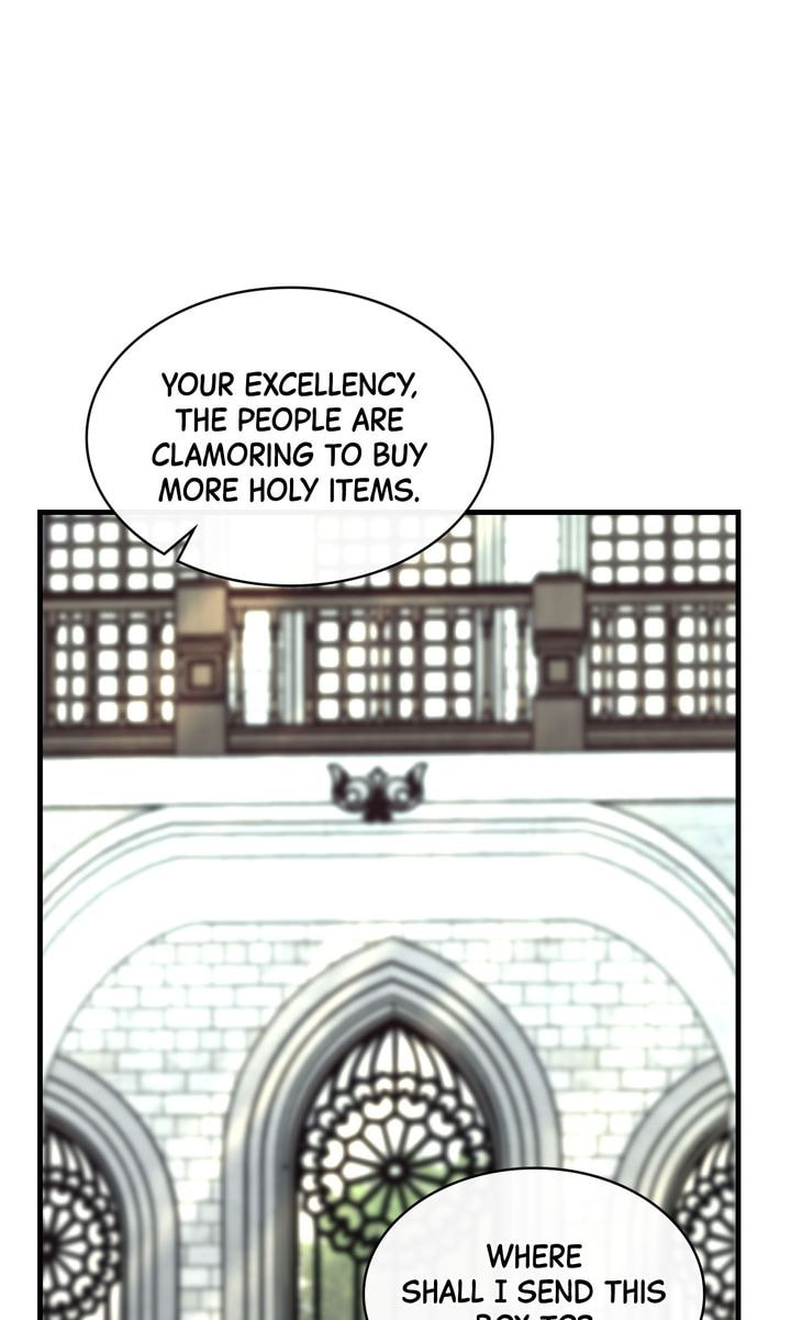 Justice for the Villainess Chapter 120 page 56 - 