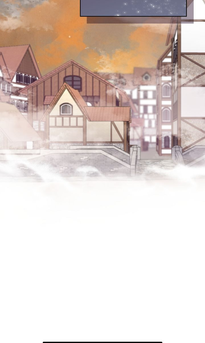 Justice for the Villainess Chapter 120 page 64 - 