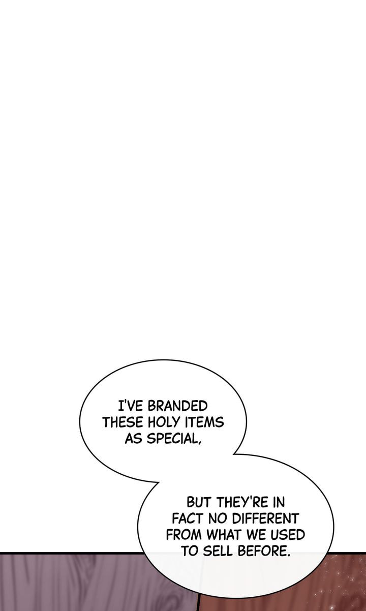 Justice for the Villainess Chapter 120 page 67 - 
