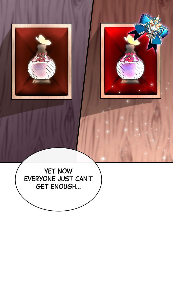 Justice for the Villainess Chapter 120 page 68 - 