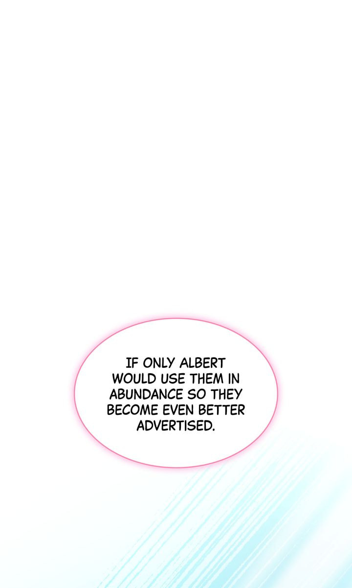 Justice for the Villainess Chapter 120 page 69 - 