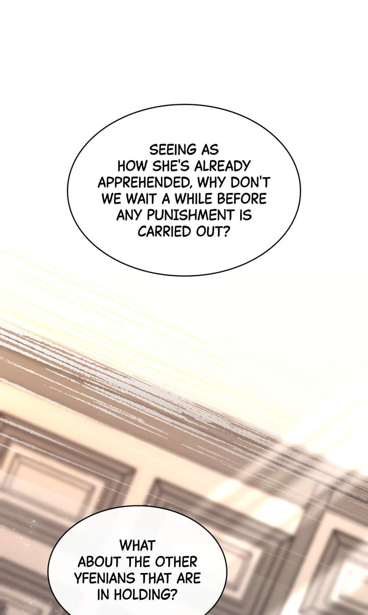 Justice for the Villainess Chapter 120 page 78 - 