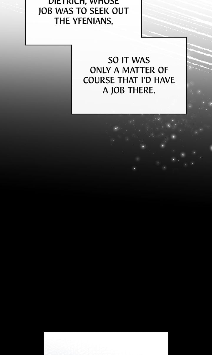 Justice for the Villainess Chapter 120 page 86 - 