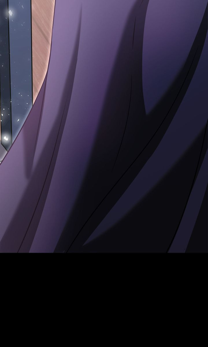 Justice for the Villainess Chapter 120 page 88 - 