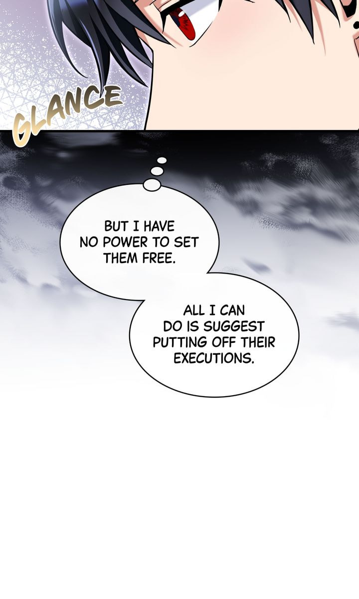 Justice for the Villainess Chapter 120 page 95 - 