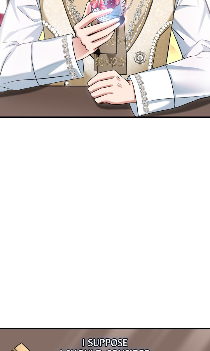 Justice for the Villainess Chapter 120 page 97 - 