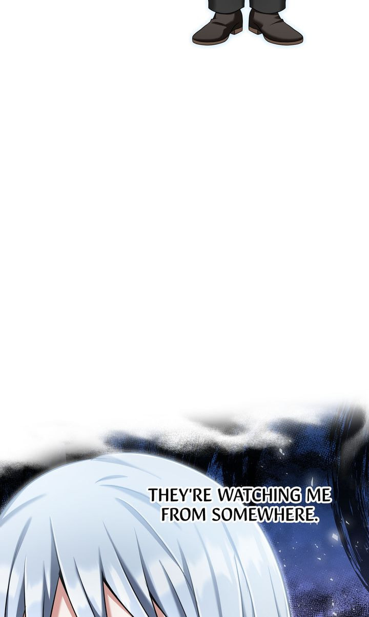 Justice for the Villainess Chapter 120 page 99 - 