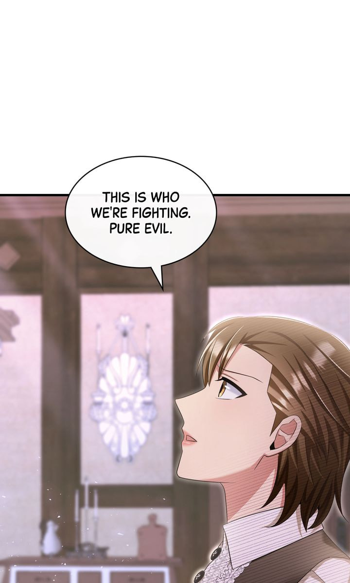 Justice for the Villainess Chapter 121 page 102 - 