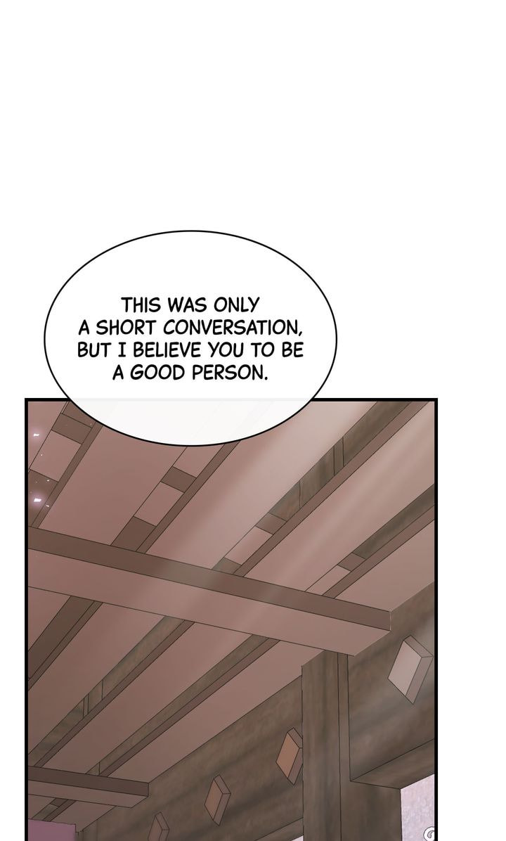 Justice for the Villainess Chapter 121 page 106 - 