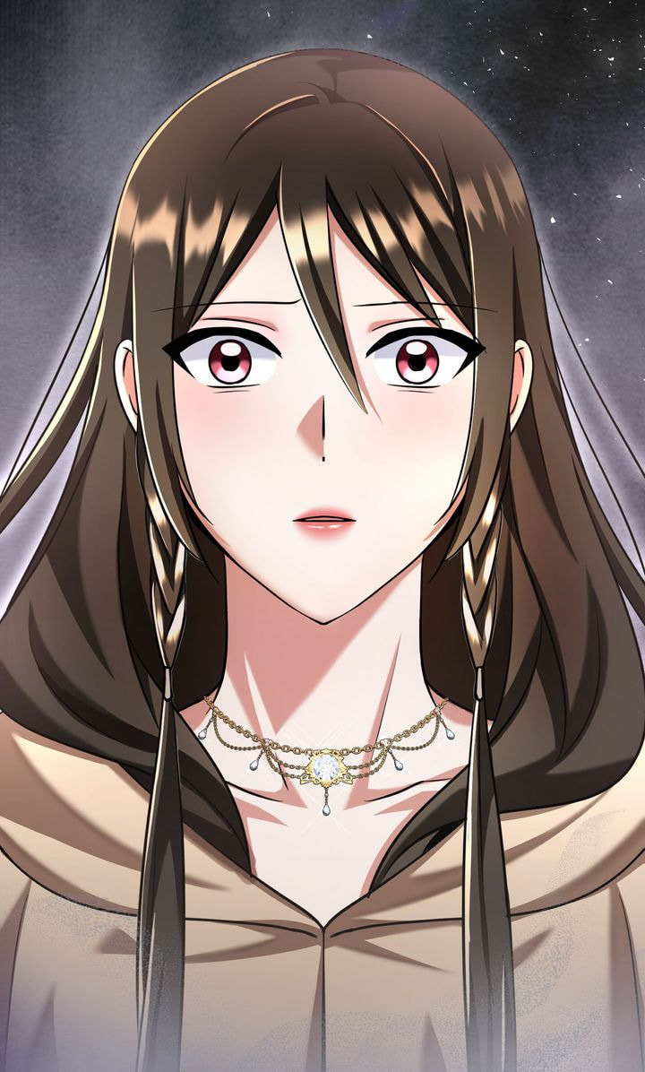 Justice for the Villainess Chapter 121 page 110 - 