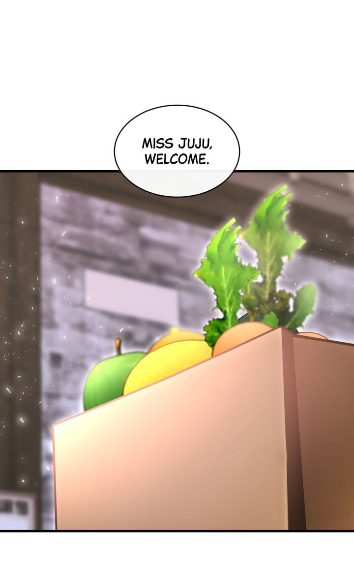 Justice for the Villainess Chapter 121 page 14 - 