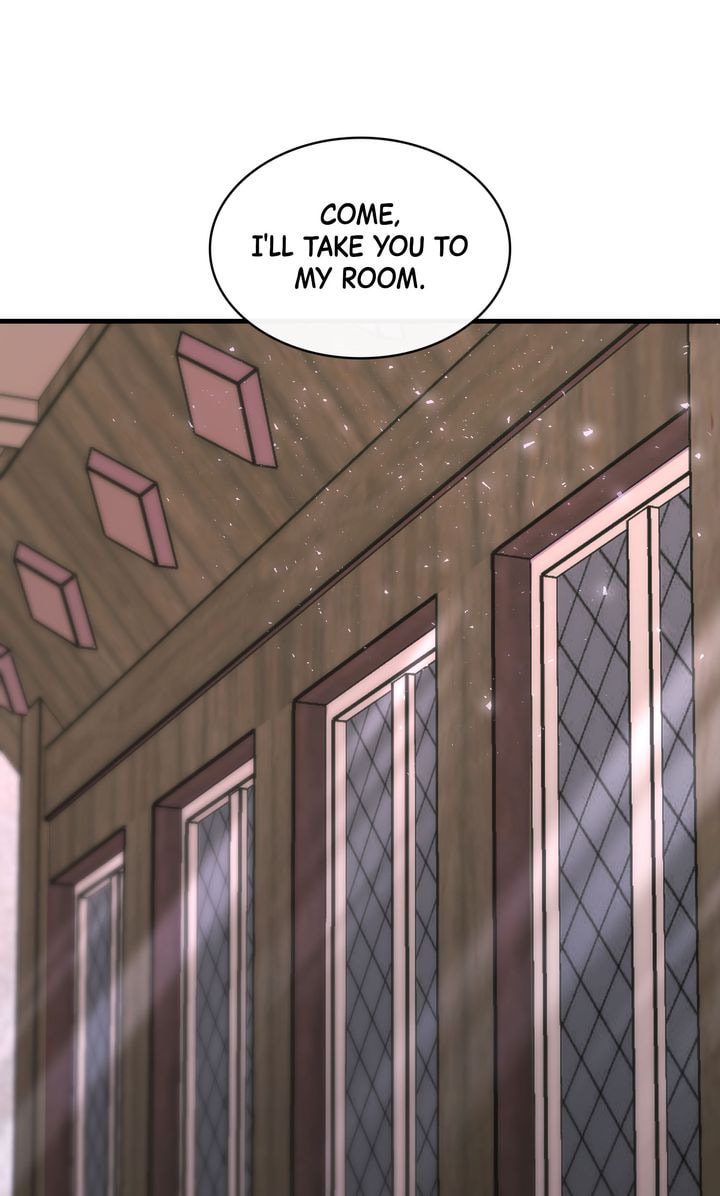 Justice for the Villainess Chapter 121 page 22 - 