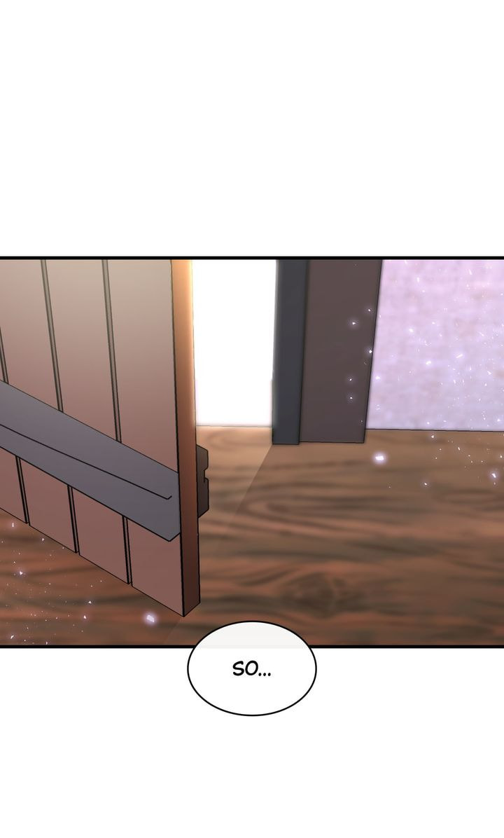 Justice for the Villainess Chapter 121 page 28 - 