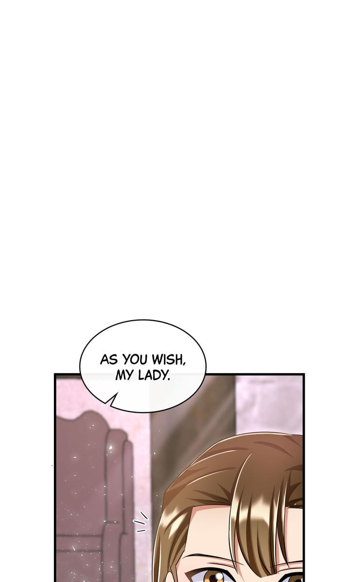 Justice for the Villainess Chapter 121 page 33 - 