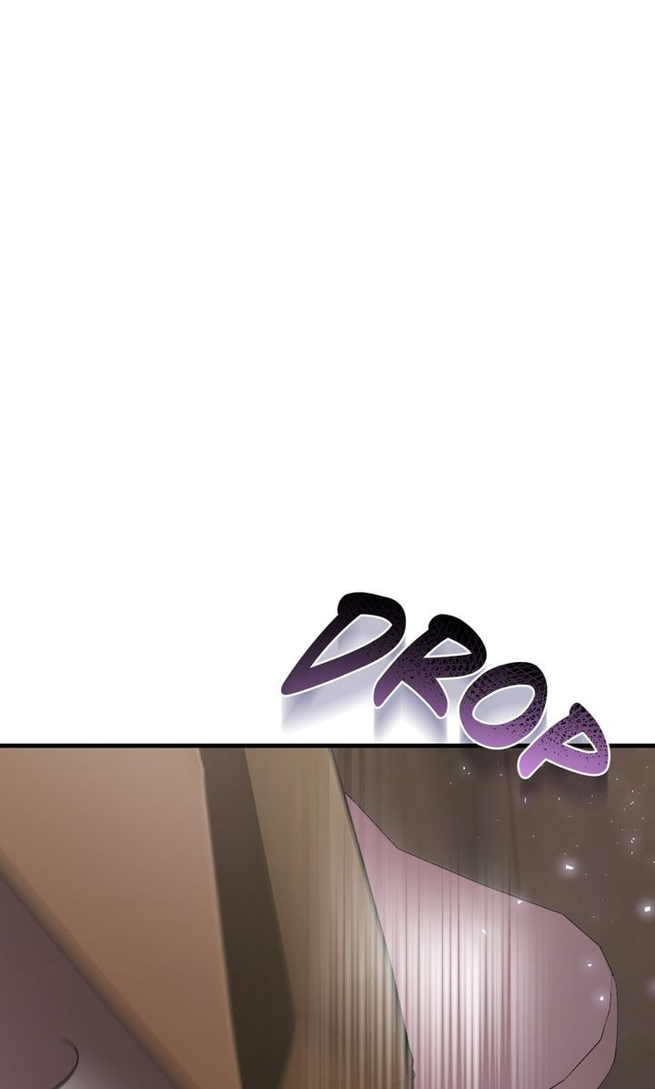 Justice for the Villainess Chapter 121 page 35 - 