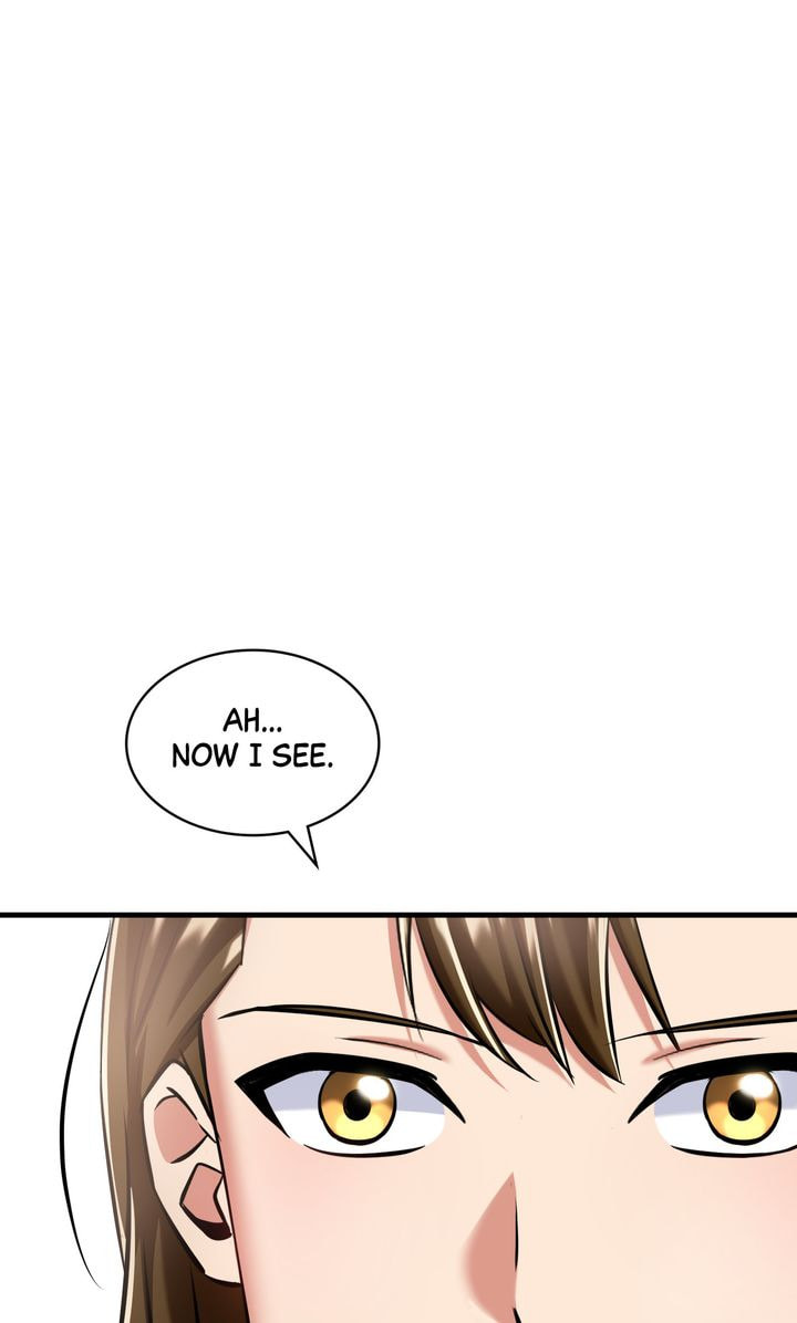 Justice for the Villainess Chapter 121 page 38 - 