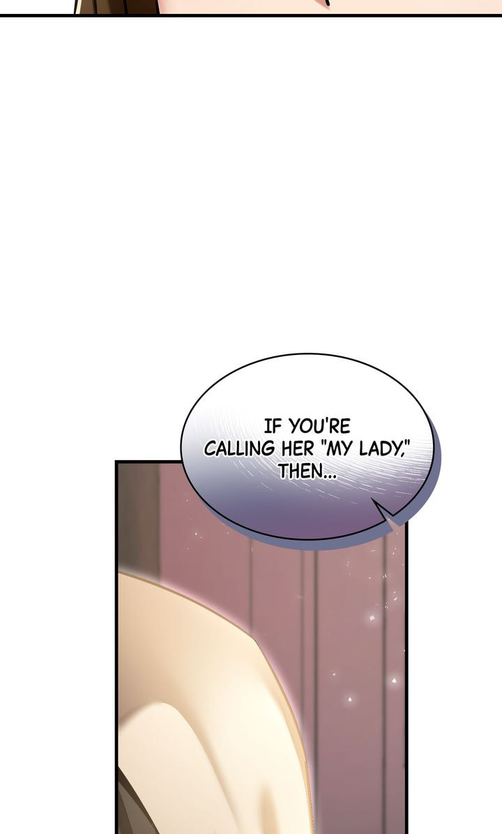 Justice for the Villainess Chapter 121 page 39 - 
