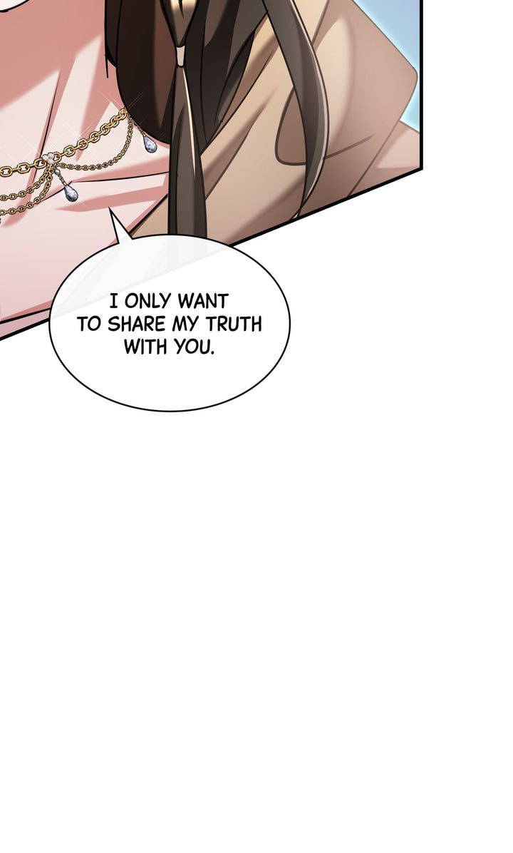 Justice for the Villainess Chapter 121 page 56 - 