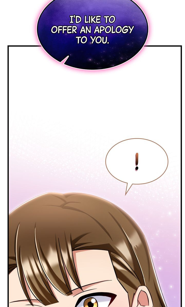 Justice for the Villainess Chapter 121 page 59 - 