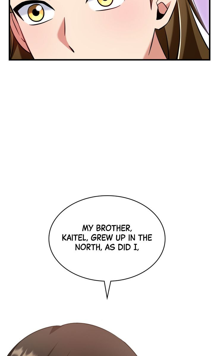 Justice for the Villainess Chapter 121 page 60 - 