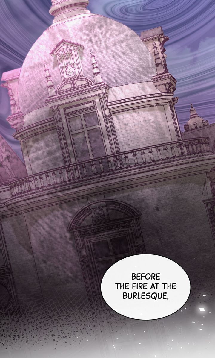 Justice for the Villainess Chapter 121 page 68 - 