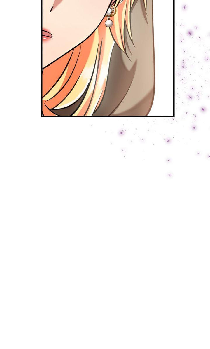 Justice for the Villainess Chapter 121 page 8 - 