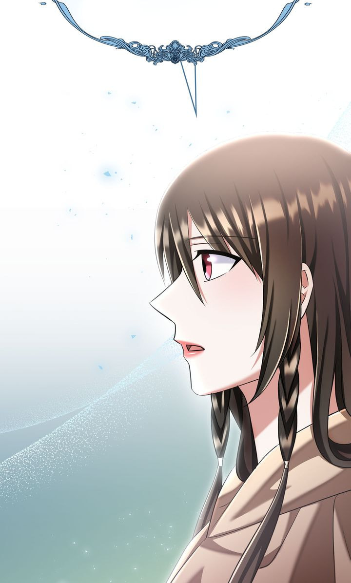 Justice for the Villainess Chapter 121 page 75 - 