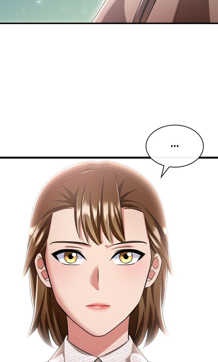 Justice for the Villainess Chapter 121 page 76 - 