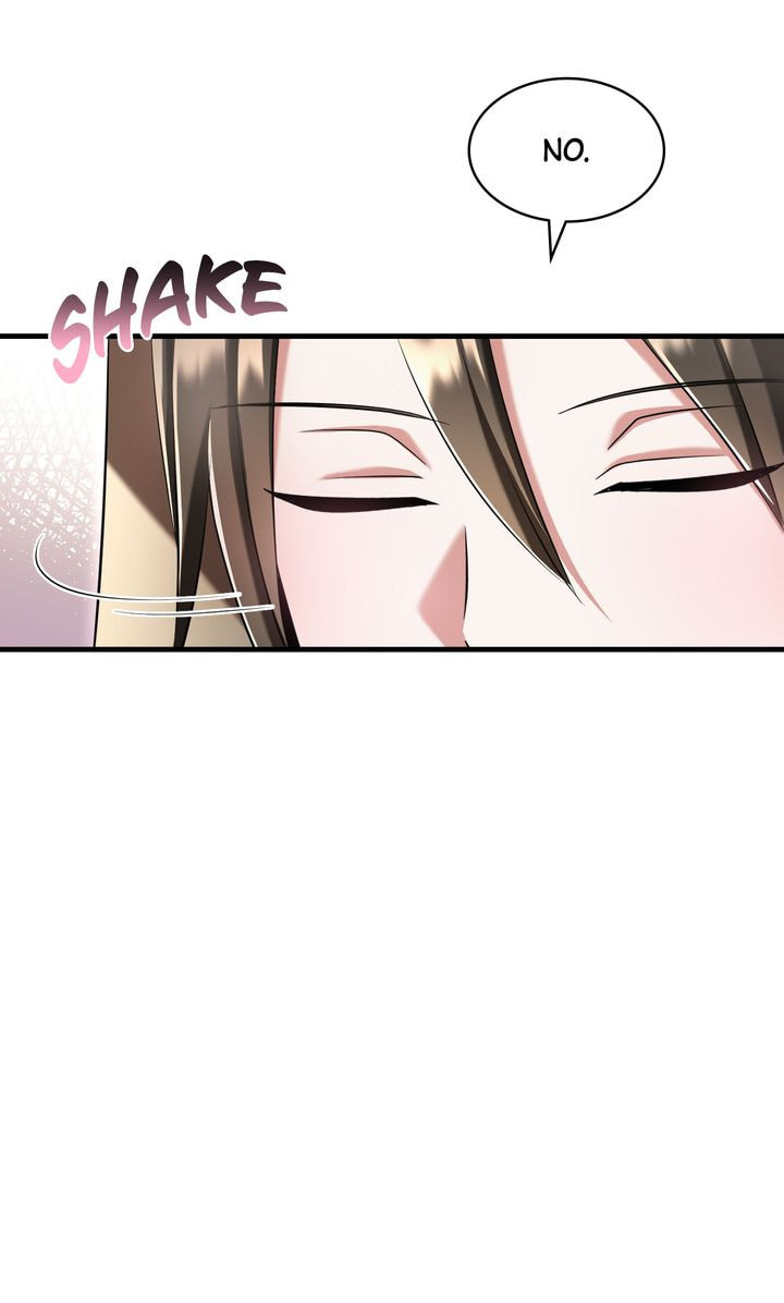 Justice for the Villainess Chapter 121 page 9 - 
