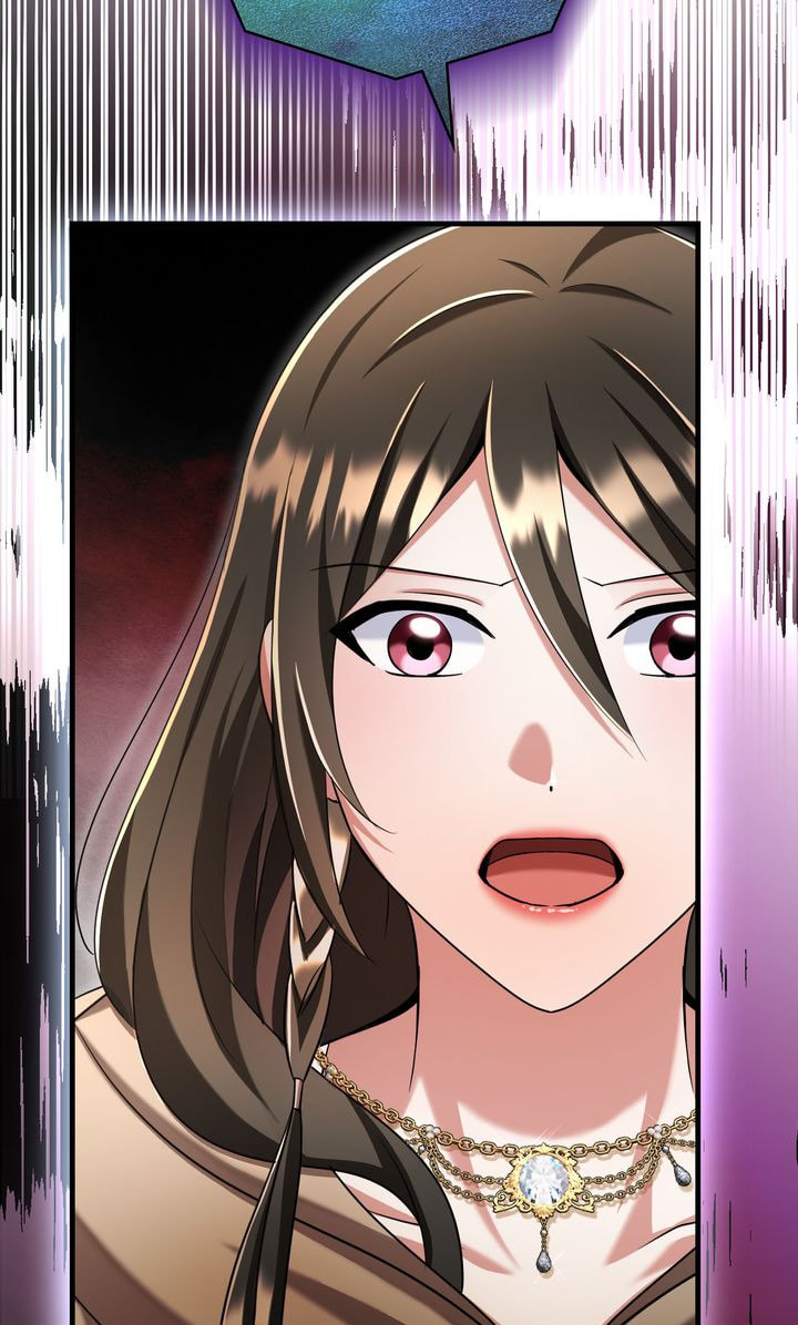 Justice for the Villainess Chapter 121 page 99 - 