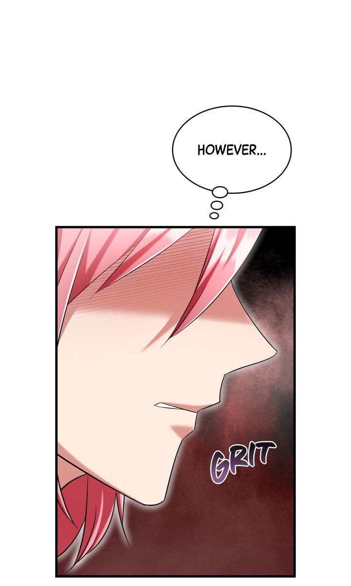 Justice for the Villainess Chapter 122 page 103 - 