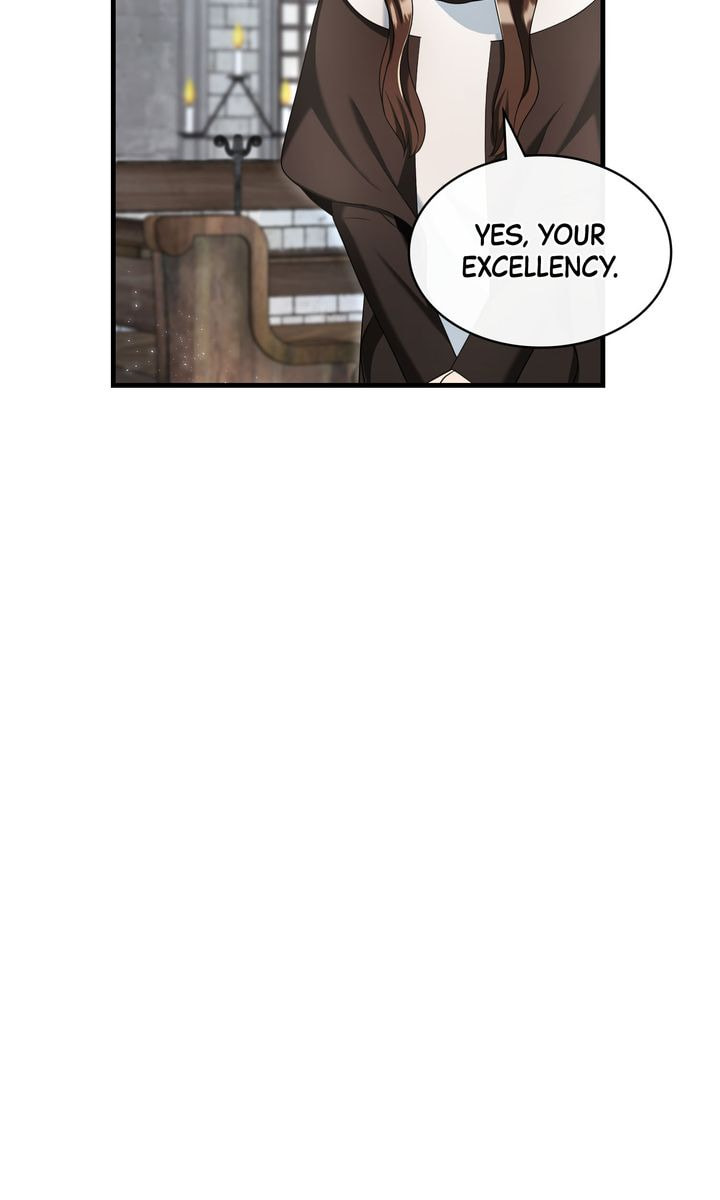 Justice for the Villainess Chapter 122 page 108 - 
