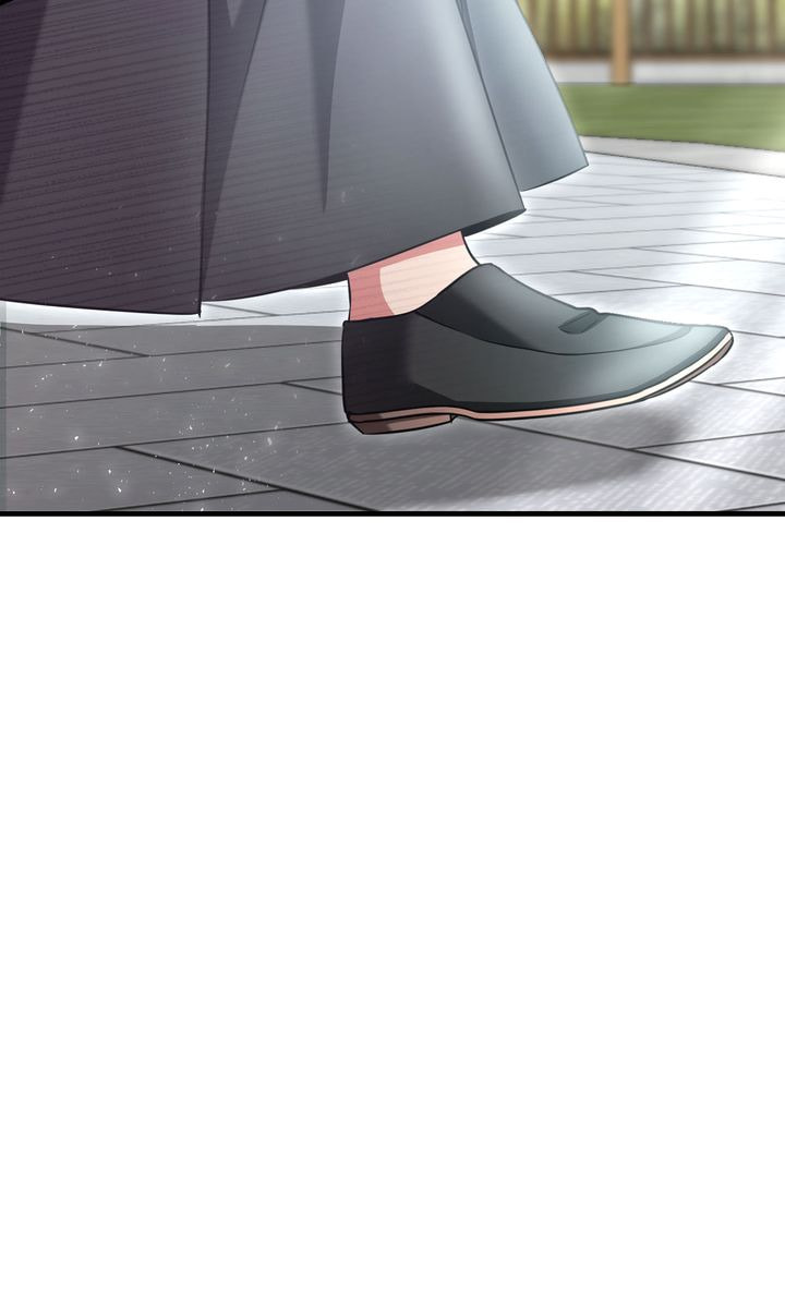 Justice for the Villainess Chapter 122 page 114 - 