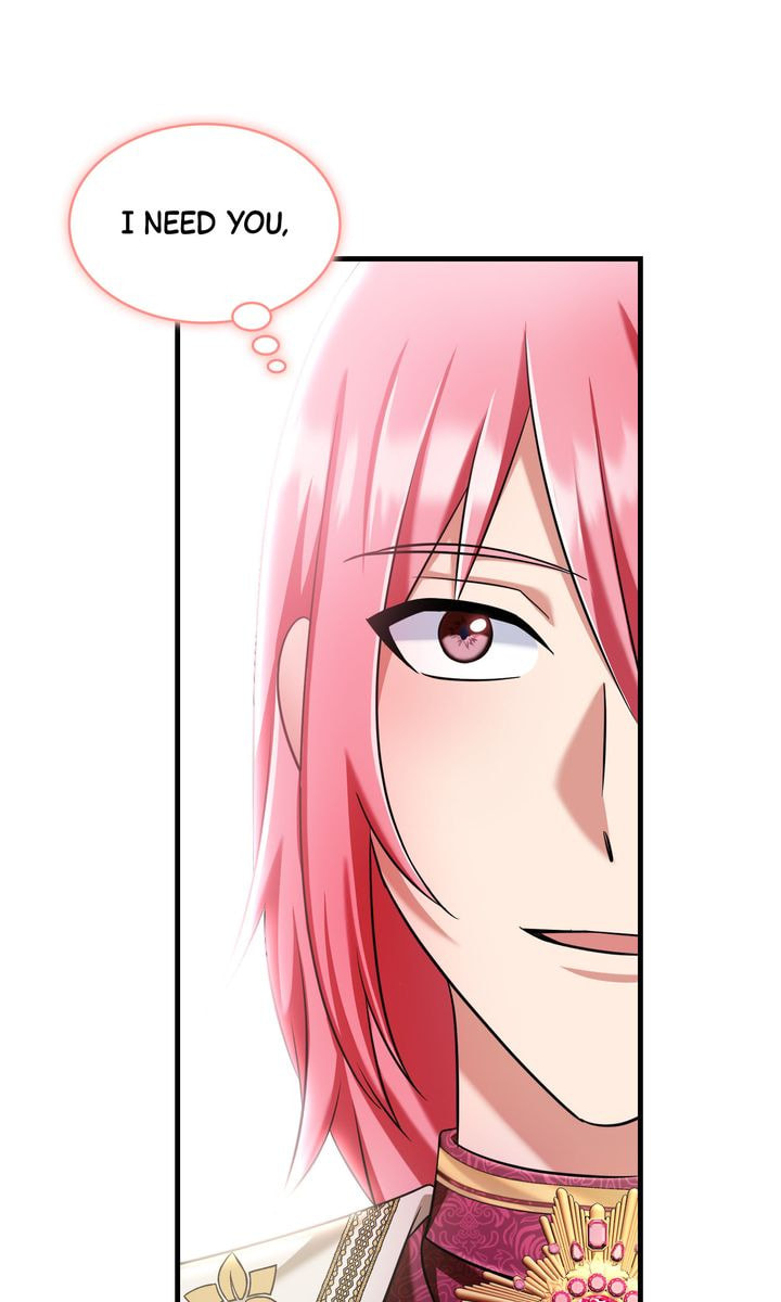 Justice for the Villainess Chapter 122 page 115 - 