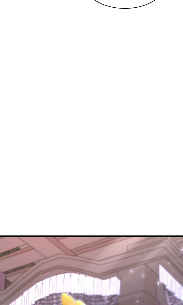 Justice for the Villainess Chapter 122 page 34 - 