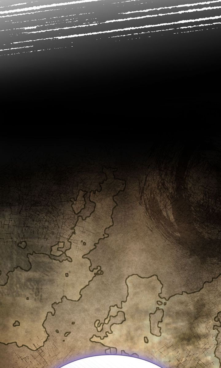Justice for the Villainess Chapter 122 page 44 - 