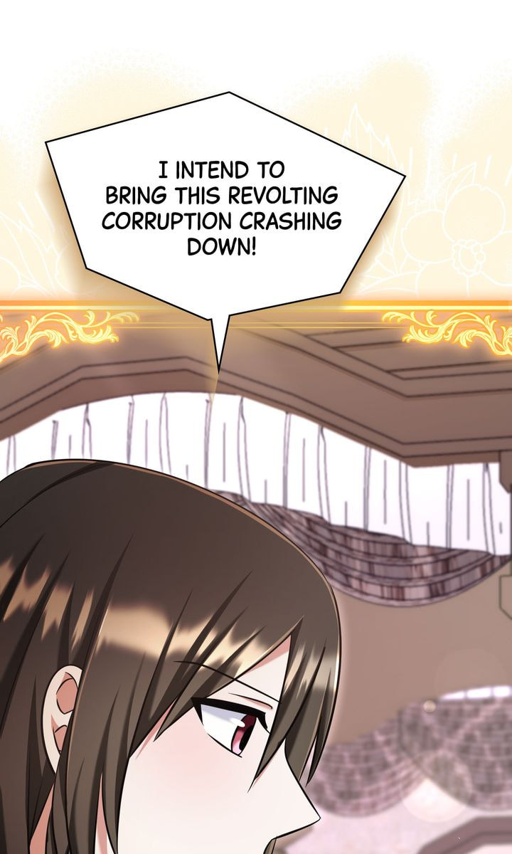 Justice for the Villainess Chapter 122 page 48 - 