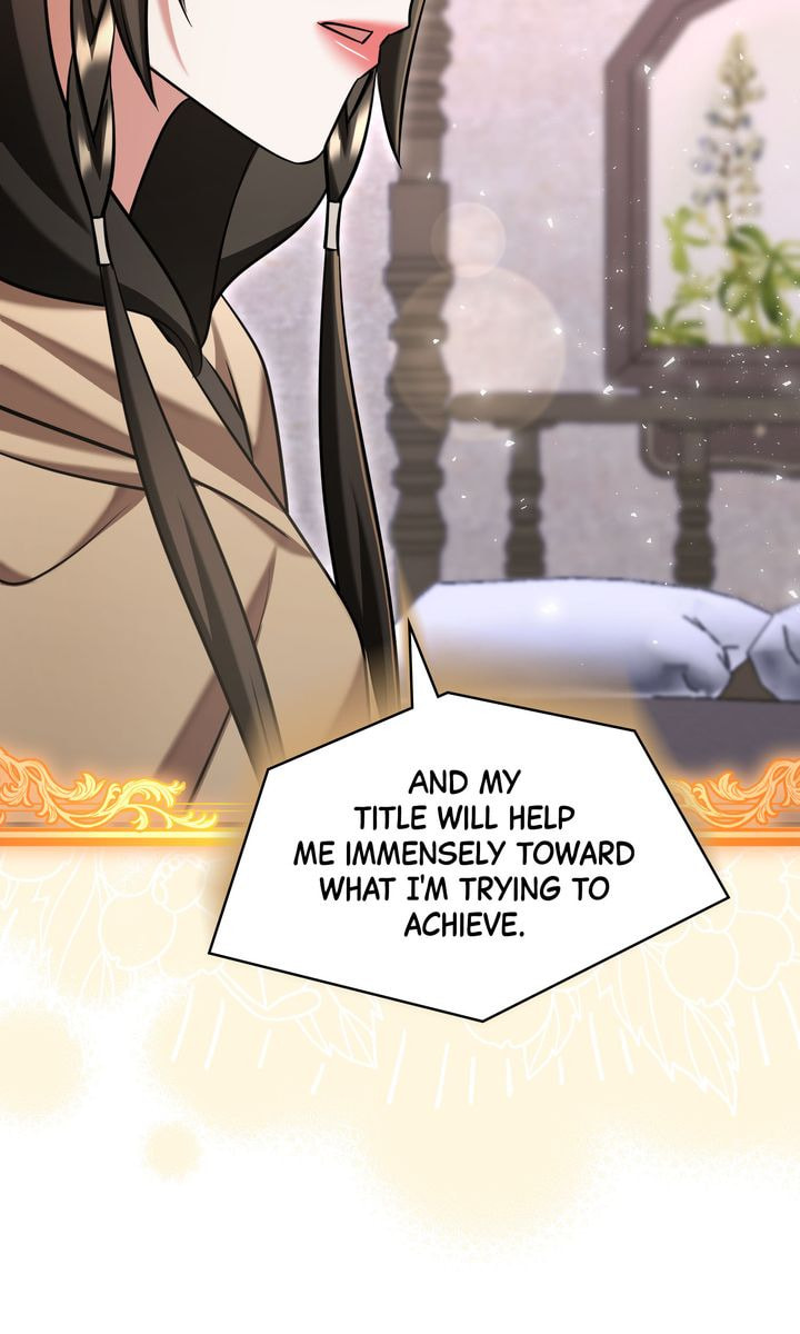Justice for the Villainess Chapter 122 page 49 - 
