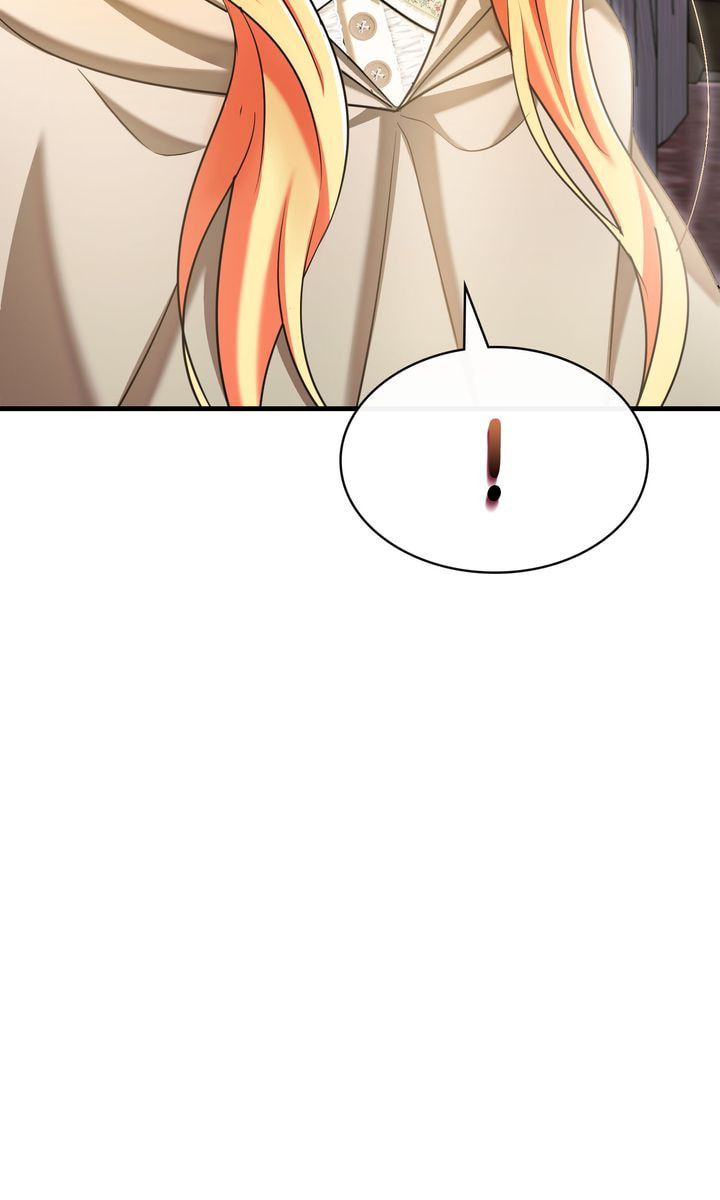 Justice for the Villainess Chapter 122 page 53 - 