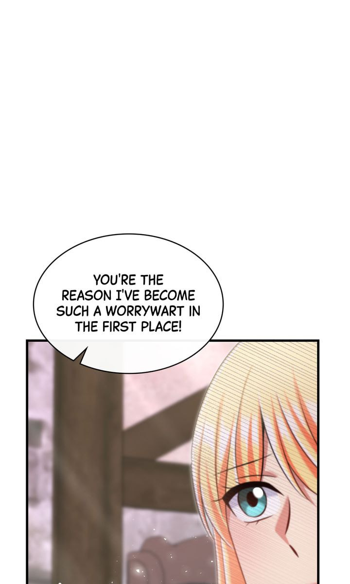 Justice for the Villainess Chapter 122 page 70 - 