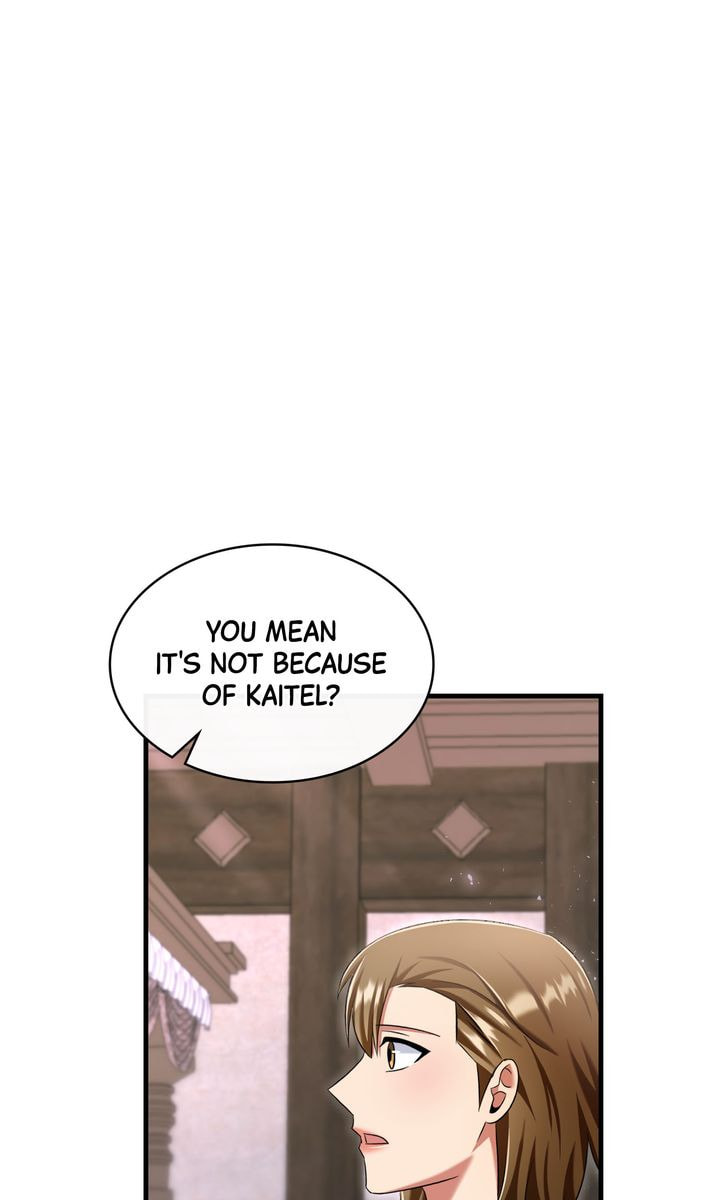 Justice for the Villainess Chapter 122 page 72 - 