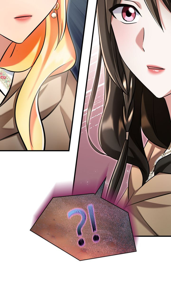 Justice for the Villainess Chapter 122 page 75 - 