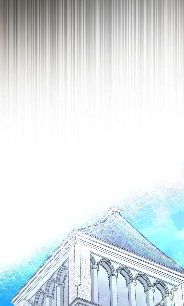 Justice for the Villainess Chapter 122 page 77 - 
