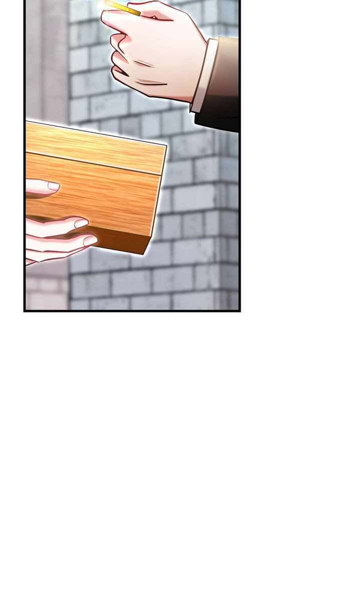 Justice for the Villainess Chapter 122 page 80 - 