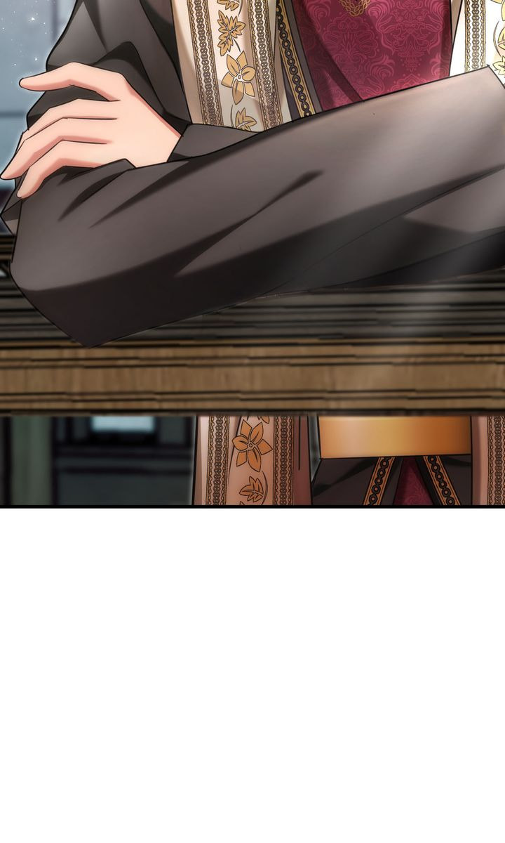 Justice for the Villainess Chapter 122 page 84 - 