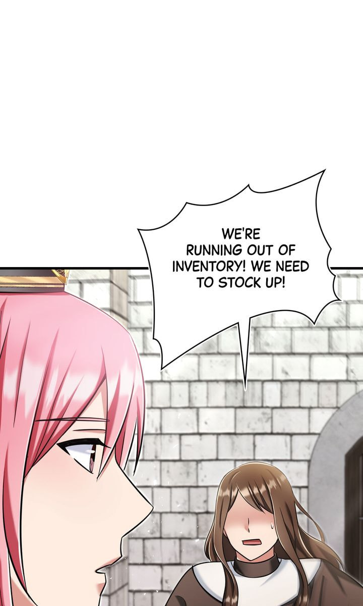 Justice for the Villainess Chapter 122 page 87 - 