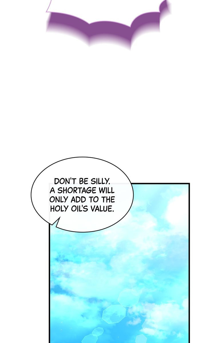 Justice for the Villainess Chapter 122 page 89 - 