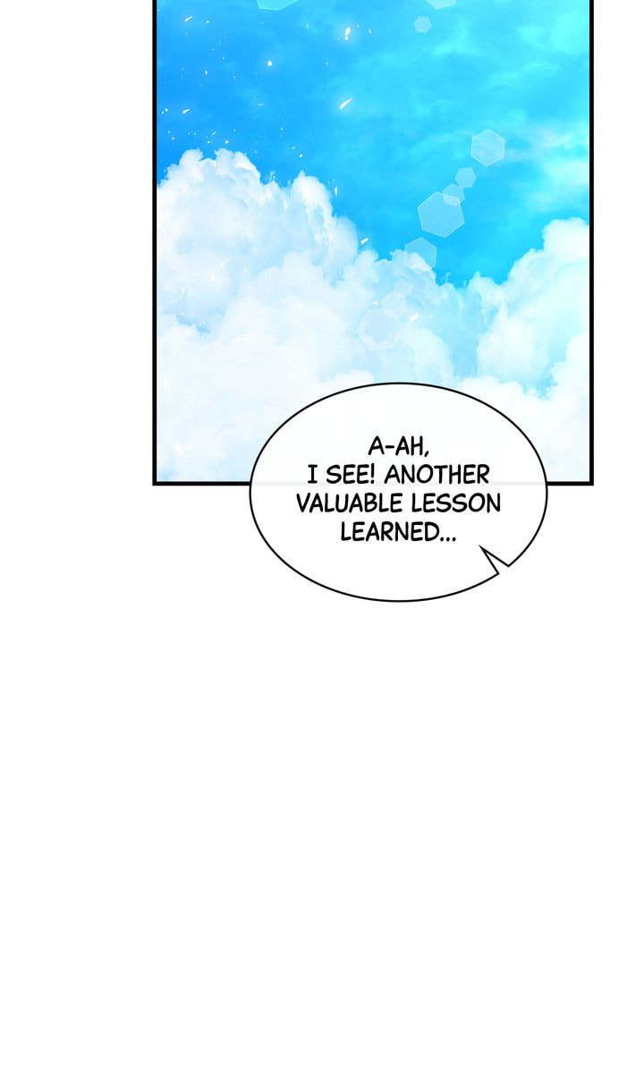 Justice for the Villainess Chapter 122 page 90 - 