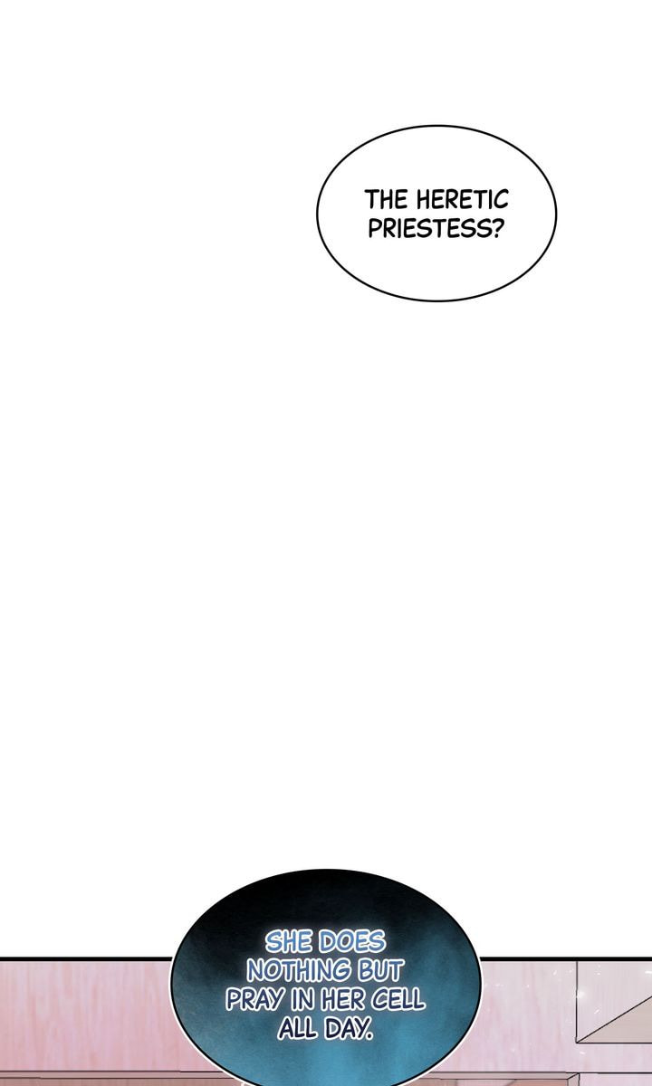 Justice for the Villainess Chapter 122 page 92 - 
