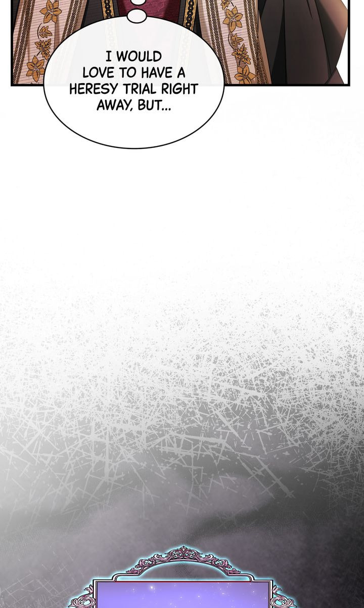 Justice for the Villainess Chapter 122 page 97 - 